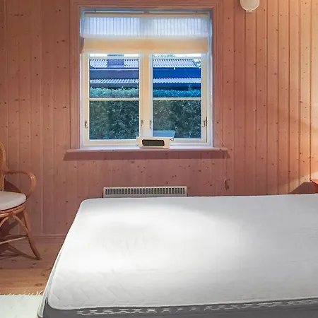 Vakantiehuis Holbaek Holbæk